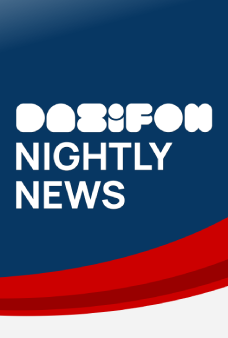 Dazifon Nightly News