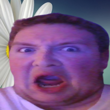 idk and idc by David LiCalzi